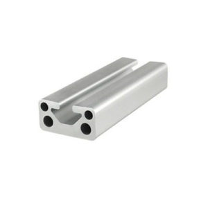 t slot aluminum extrusion