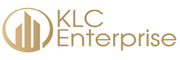 China Top Aluminum Extrusion Profiles Supplier | KLC Enterprise Logo